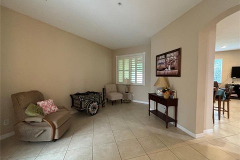 Townhouse in Winter Springs, Florida 3 bedrooms, 177.81 sq.m. № 1372111 - photo 8