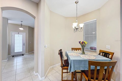 Adosado en venta en Winter Springs, Florida, 3 dormitorios, 177.81 m2 № 1372111 - foto 25