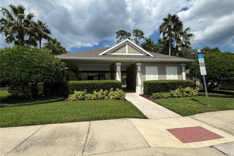 Touwnhouse à vendre à Winter Springs, Floride: 3 chambres, 177.81 m2 № 1372111 - photo 20