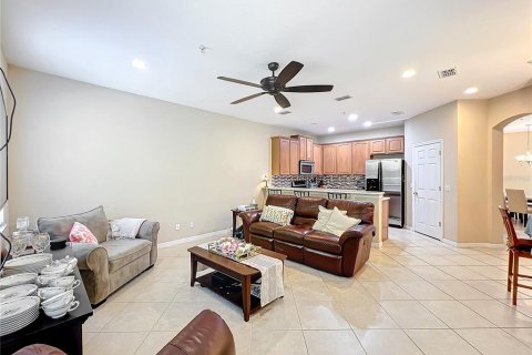 Adosado en venta en Winter Springs, Florida, 3 dormitorios, 177.81 m2 № 1372111 - foto 28