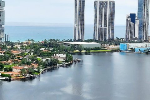 Condominio en venta en Aventura, Florida, 3 dormitorios, 157.38 m2 № 1368983 - foto 24