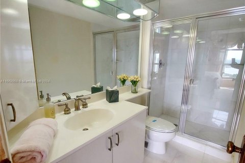 Купить кондоминиум в Авентура, Флорида 3 спальни, 157.38м2, № 1368983 - фото 6