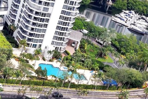 Condominio en venta en Aventura, Florida, 3 dormitorios, 157.38 m2 № 1368983 - foto 23