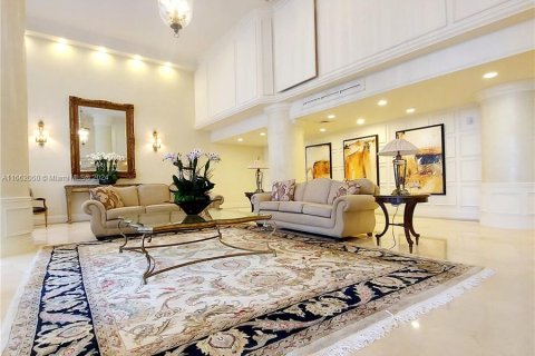 Condo in Aventura, Florida, 3 bedrooms  № 1368983 - photo 27