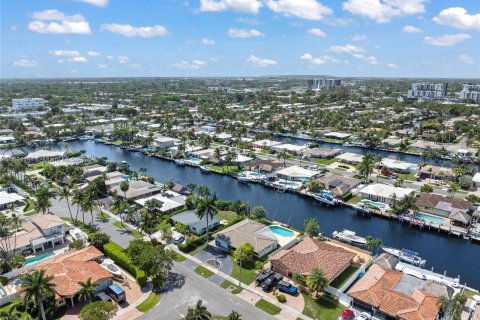 Villa ou maison à vendre à Pompano Beach, Floride: 2 chambres, 164.44 m2 № 1270866 - photo 17