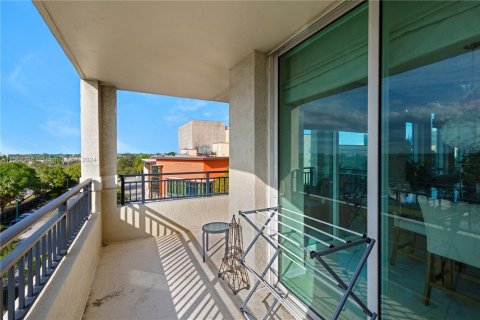 Copropriété à vendre à Fort Lauderdale, Floride: 2 chambres, 120.59 m2 № 1104011 - photo 21