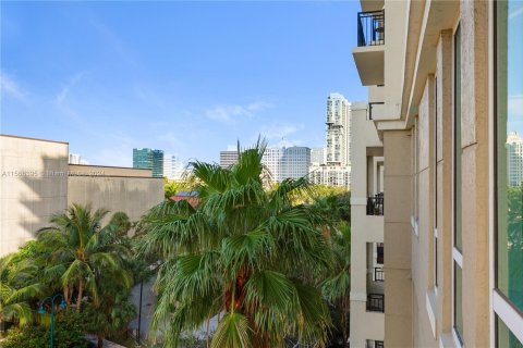 Copropriété à vendre à Fort Lauderdale, Floride: 2 chambres, 120.59 m2 № 1104011 - photo 25