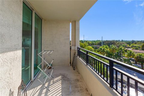 Condo in Fort Lauderdale, Florida, 2 bedrooms  № 1104011 - photo 20