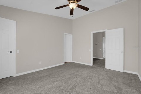 Townhouse in Orlando, Florida 2 bedrooms, 143.07 sq.m. № 1372057 - photo 20