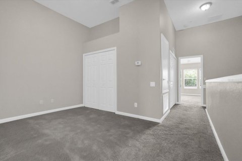 Townhouse in Orlando, Florida 2 bedrooms, 143.07 sq.m. № 1372057 - photo 22