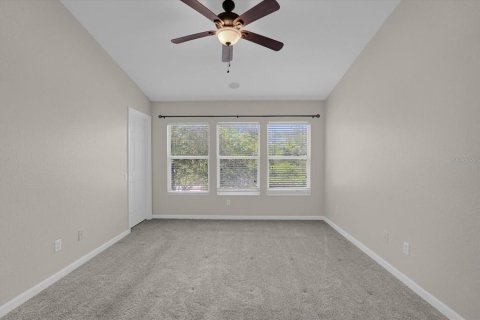 Townhouse in Orlando, Florida 2 bedrooms, 143.07 sq.m. № 1372057 - photo 23