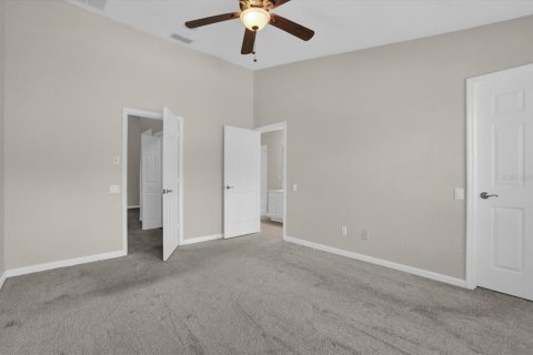 Townhouse in Orlando, Florida 2 bedrooms, 143.07 sq.m. № 1372057 - photo 24