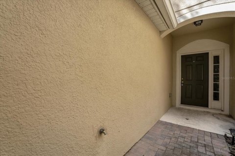 Townhouse in Orlando, Florida 2 bedrooms, 143.07 sq.m. № 1372057 - photo 3