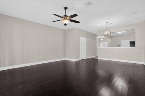 Adosado en venta en Orlando, Florida, 2 dormitorios, 143.07 m2 № 1372057 - foto 16