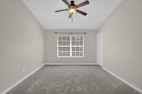 Townhouse in Orlando, Florida 2 bedrooms, 143.07 sq.m. № 1372057 - photo 19