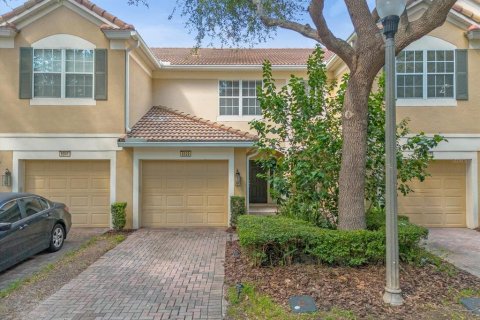 Touwnhouse à vendre à Orlando, Floride: 2 chambres, 143.07 m2 № 1372057 - photo 2