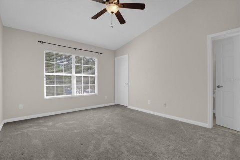 Townhouse in Orlando, Florida 2 bedrooms, 143.07 sq.m. № 1372057 - photo 18