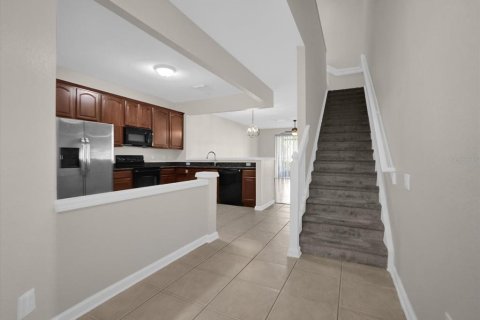 Adosado en venta en Orlando, Florida, 2 dormitorios, 143.07 m2 № 1372057 - foto 9