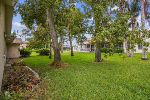 House in Hudson, Florida 4 bedrooms, 229.19 sq.m. № 1362807 - photo 6