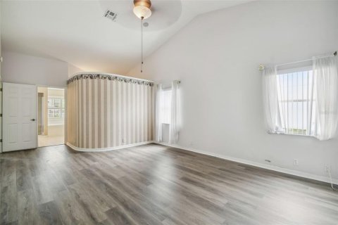 Villa ou maison à vendre à Hudson, Floride: 4 chambres, 229.19 m2 № 1362807 - photo 30