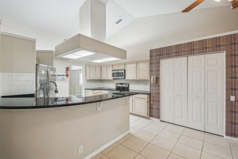 Casa en venta en Hudson, Florida, 4 dormitorios, 229.19 m2 № 1362807 - foto 22