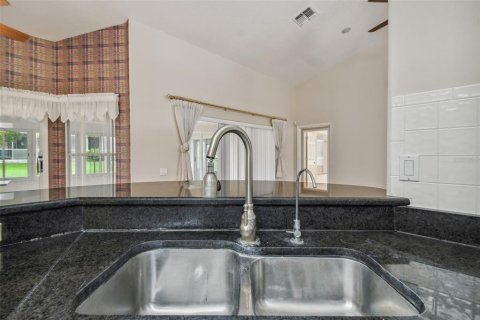 Villa ou maison à vendre à Hudson, Floride: 4 chambres, 229.19 m2 № 1362807 - photo 18