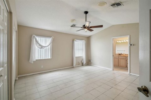 Villa ou maison à vendre à Hudson, Floride: 4 chambres, 229.19 m2 № 1362807 - photo 24