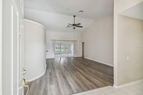 Villa ou maison à vendre à Hudson, Floride: 4 chambres, 229.19 m2 № 1362807 - photo 7