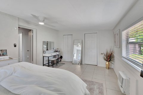 Immobilier commercial à vendre à Delray Beach, Floride: 134.06 m2 № 1151957 - photo 8