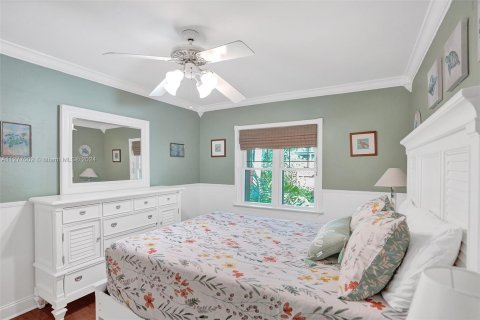 Casa en venta en Hollywood, Florida, 2 dormitorios, 137.4 m2 № 1153346 - foto 23