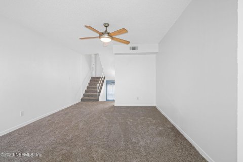 Casa en venta en Tampa, Florida, 3 dormitorios, 108.14 m2 № 872854 - foto 17