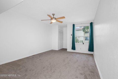 Casa en venta en Tampa, Florida, 3 dormitorios, 108.14 m2 № 872854 - foto 16