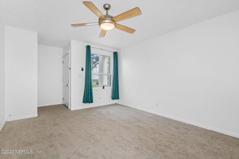 Casa en venta en Tampa, Florida, 3 dormitorios, 108.14 m2 № 872854 - foto 15