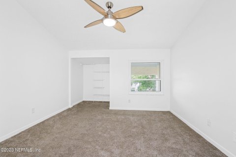 Casa en venta en Tampa, Florida, 3 dormitorios, 108.14 m2 № 872854 - foto 30