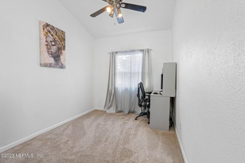 Casa en venta en Tampa, Florida, 3 dormitorios, 108.14 m2 № 872854 - foto 25