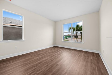 Villa ou maison à vendre à Punta Gorda, Floride: 5 chambres, 396.88 m2 № 1289474 - photo 3