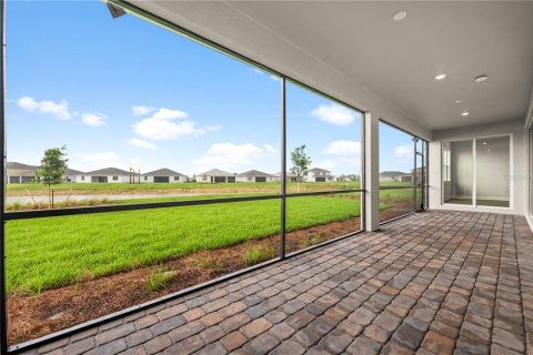 Villa ou maison à vendre à Punta Gorda, Floride: 5 chambres, 396.88 m2 № 1289474 - photo 18