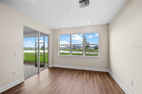 Villa ou maison à vendre à Punta Gorda, Floride: 5 chambres, 396.88 m2 № 1289474 - photo 17