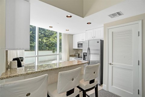 Condominio en venta en Miami Beach, Florida, 2 dormitorios, 138.98 m2 № 5445 - foto 11