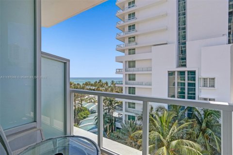 Condominio en venta en Miami Beach, Florida, 2 dormitorios, 138.98 m2 № 5445 - foto 28