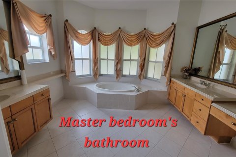 Casa en venta en Miramar, Florida, 6 dormitorios, 375.88 m2 № 1116997 - foto 16