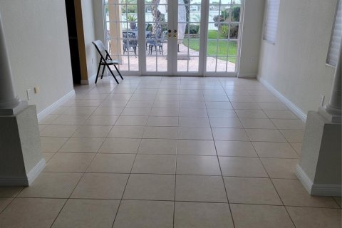 Casa en venta en Miramar, Florida, 6 dormitorios, 375.88 m2 № 1116997 - foto 5