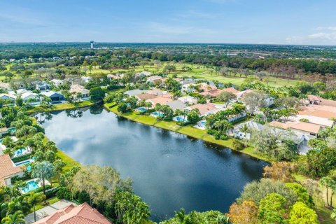 Casa en venta en Palm Beach Gardens, Florida, 3 dormitorios, 250.09 m2 № 907556 - foto 27