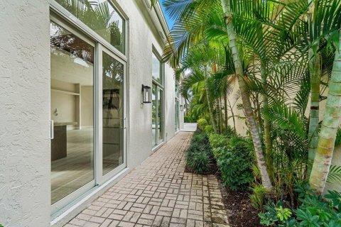 Villa ou maison à vendre à Palm Beach Gardens, Floride: 3 chambres, 250.09 m2 № 907556 - photo 13