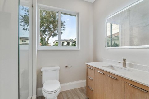 Casa en venta en Palm Beach Gardens, Florida, 3 dormitorios, 250.09 m2 № 907556 - foto 17