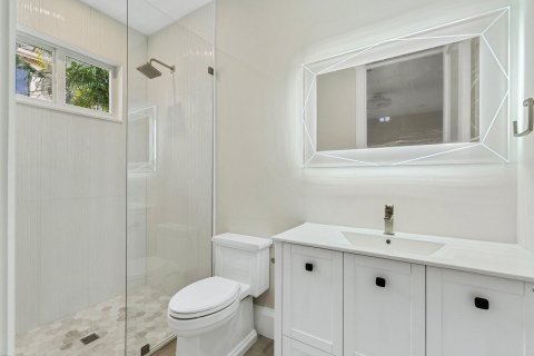 Casa en venta en Palm Beach Gardens, Florida, 3 dormitorios, 250.09 m2 № 907556 - foto 15