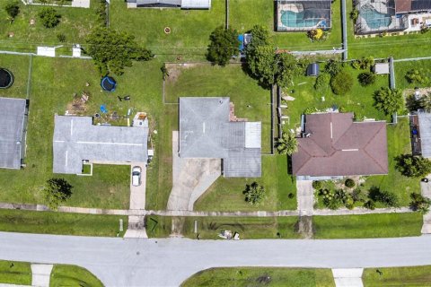 Casa en venta en North Port, Florida, 2 dormitorios, 98.1 m2 № 1324927 - foto 15