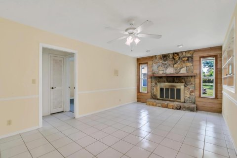 Villa ou maison à vendre à West Palm Beach, Floride: 8 chambres, 418.06 m2 № 962277 - photo 7