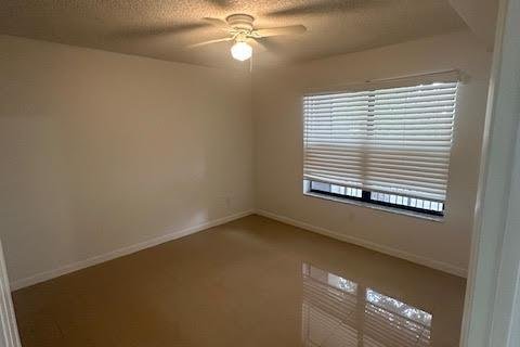 Condominio en venta en Pompano Beach, Florida, 1 dormitorio, 57.6 m2 № 1163045 - foto 17