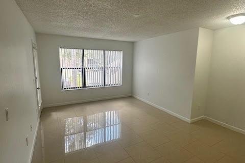 Copropriété à vendre à Pompano Beach, Floride: 1 chambre, 57.6 m2 № 1163045 - photo 12